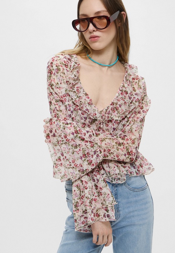 Befree Блуза - фото 4