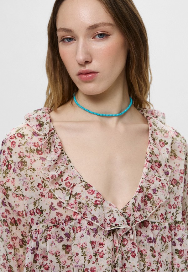 Befree Блуза - фото 5