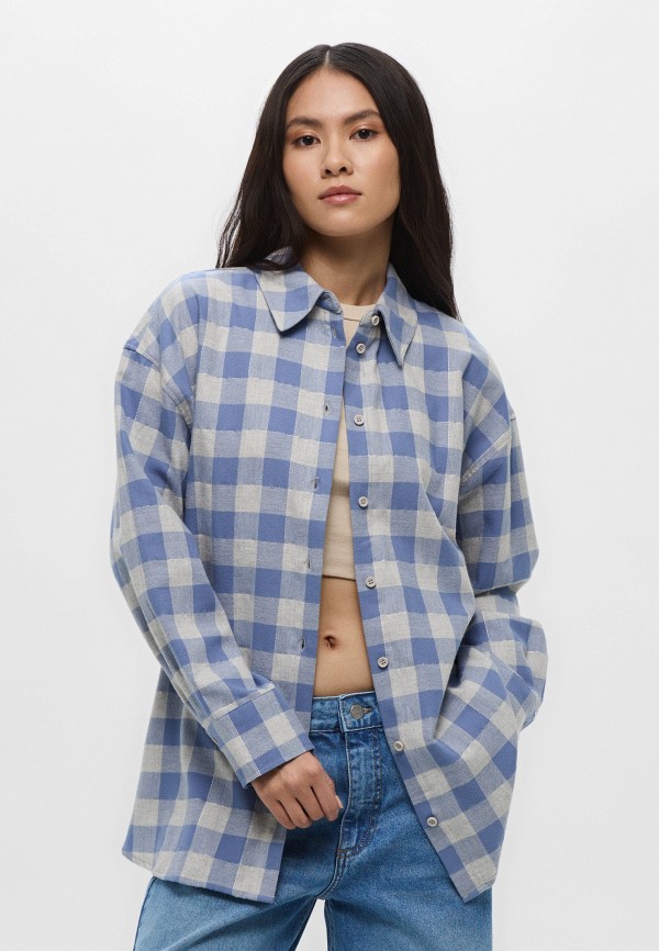 Befree Рубашка - фото 1