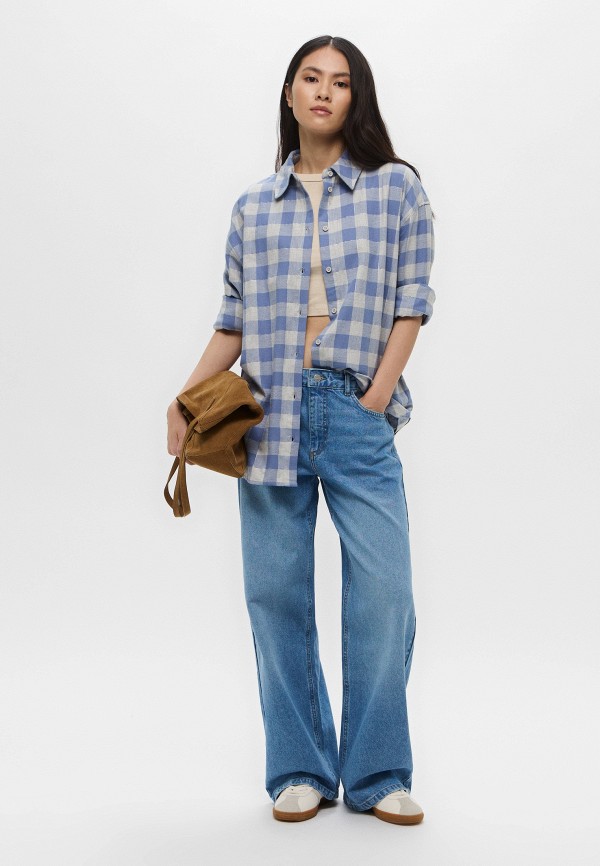 Befree Рубашка - фото 2