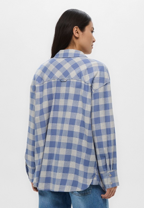 Befree Рубашка - фото 3