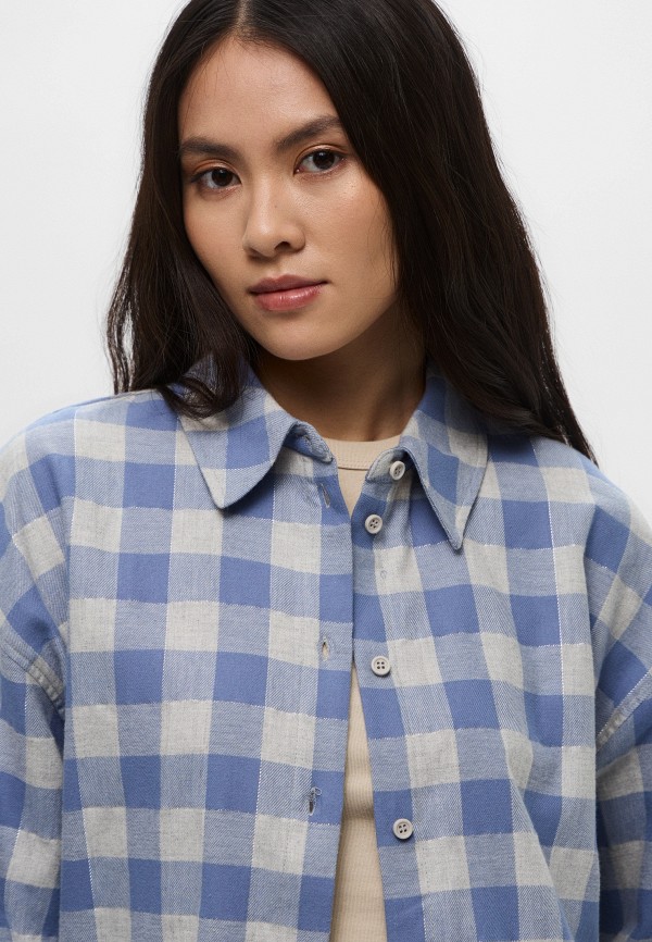 Befree Рубашка - фото 4