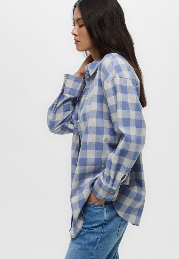 Befree Рубашка - фото 5