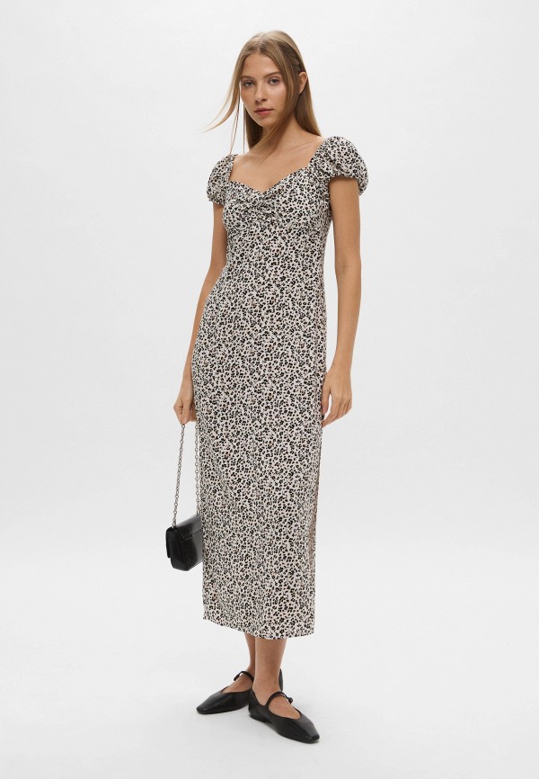 Befree Платье - фото 1