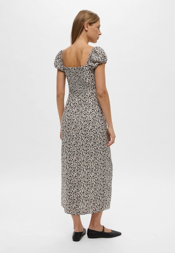 Befree Платье - фото 3