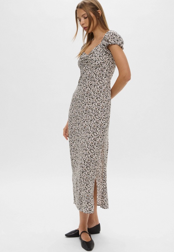 Befree Платье - фото 5