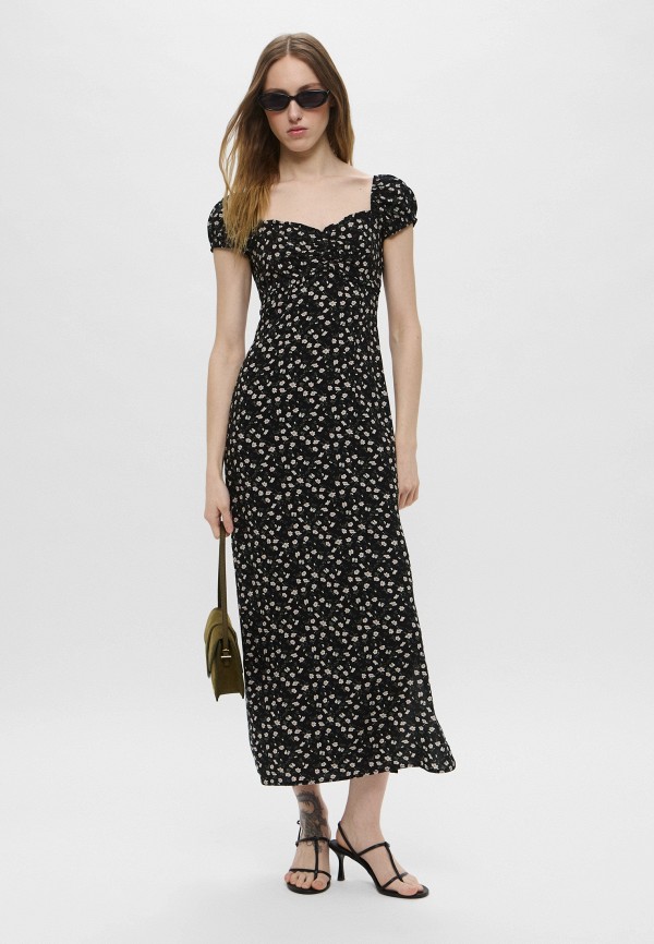 Befree Платье - фото 1