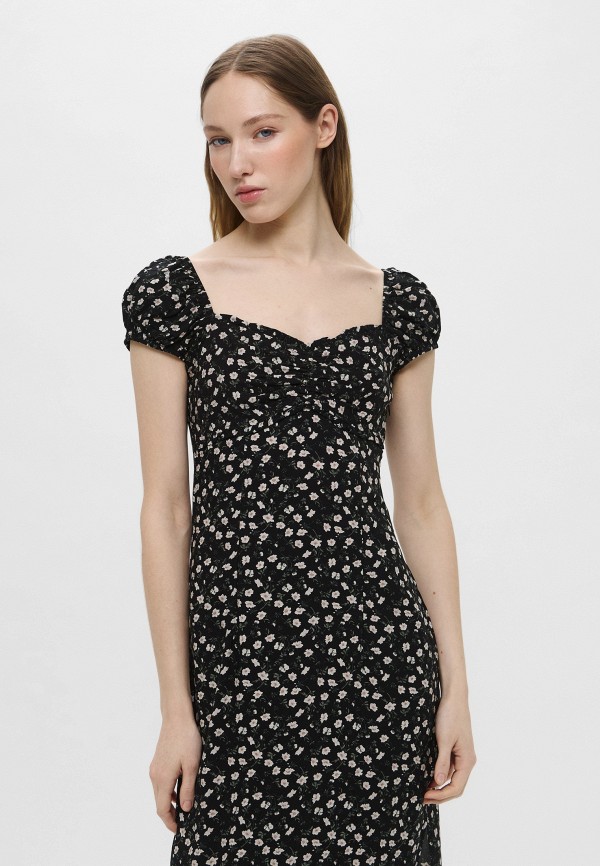 Befree Платье - фото 2