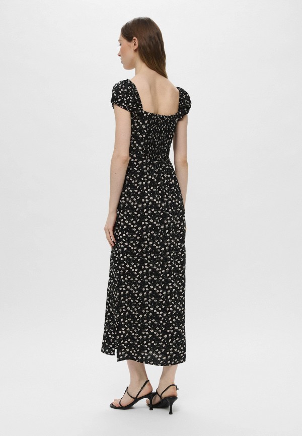 Befree Платье - фото 3