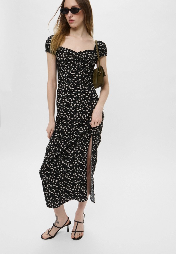 Befree Платье - фото 4