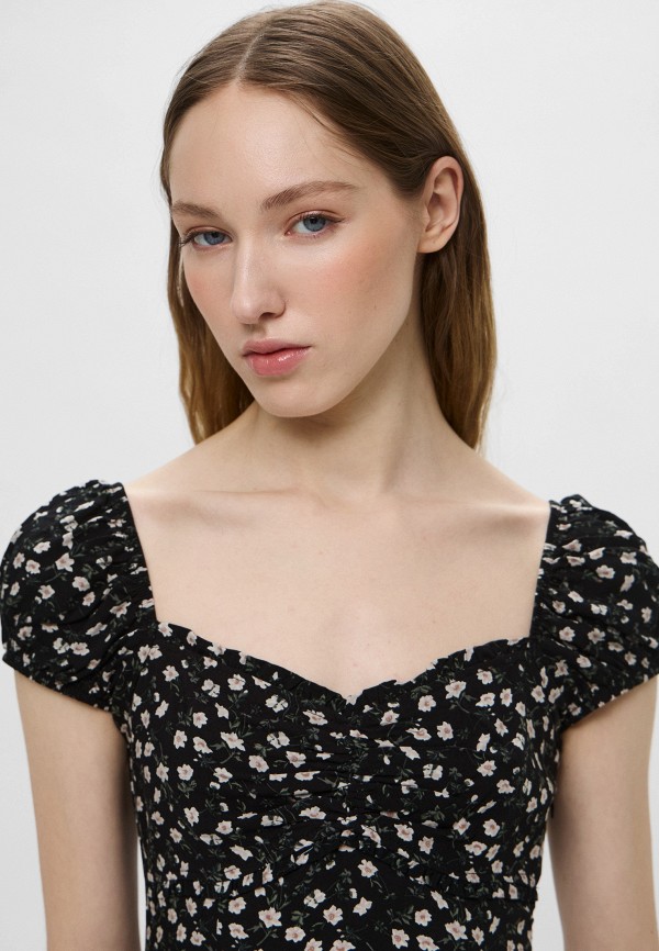 Befree Платье - фото 5