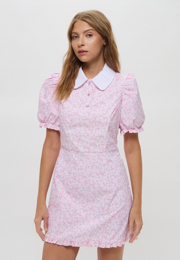 Befree Платье - фото 1