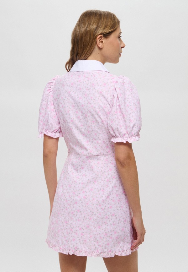 Befree Платье - фото 3