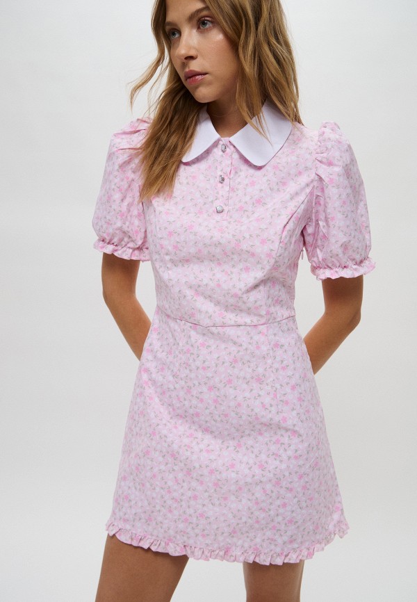 Befree Платье - фото 4