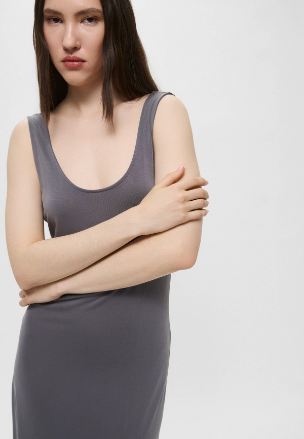 Befree Платье - фото 4