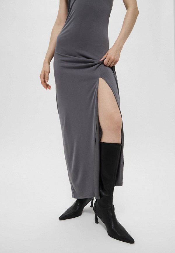 Befree Платье - фото 5