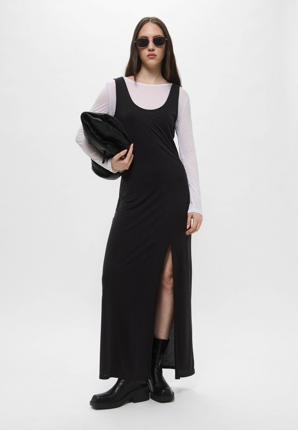 Befree Платье - фото 1