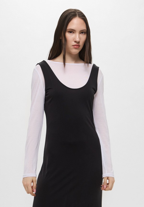 Befree Платье - фото 2