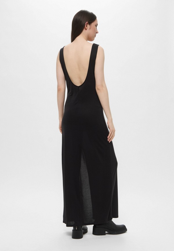 Befree Платье - фото 3