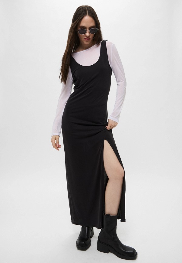 Befree Платье - фото 4