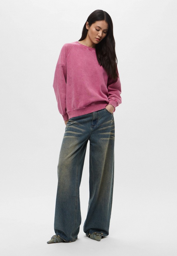 Befree Свитшот - фото 2