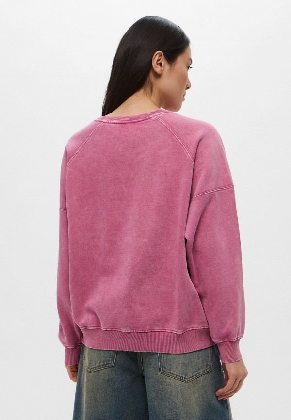 Befree Свитшот - фото 3