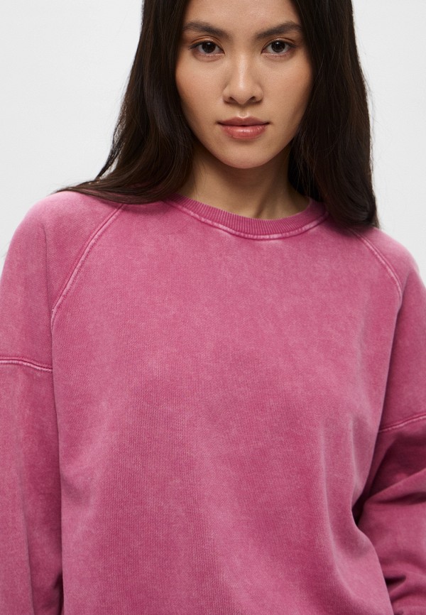 Befree Свитшот - фото 4