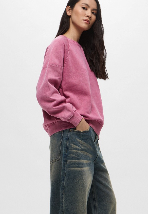 Befree Свитшот - фото 5