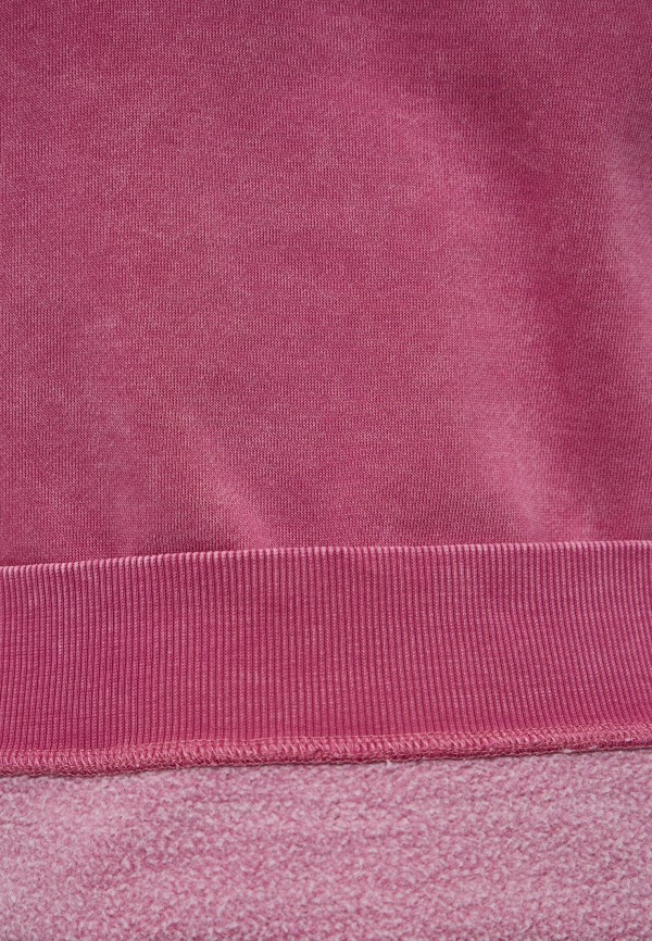 Befree Свитшот - фото 6