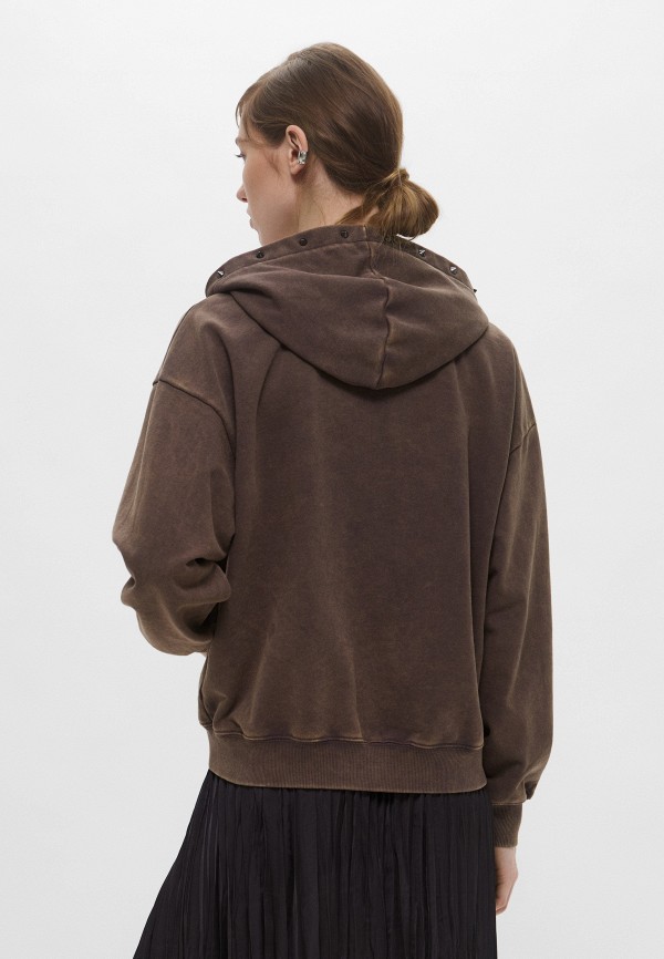 Befree Толстовка - фото 3