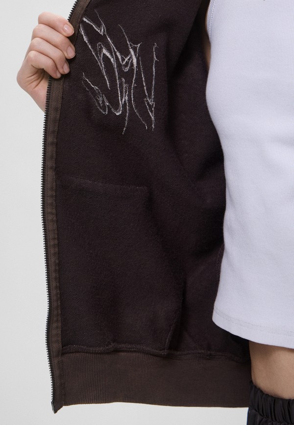 Befree Толстовка - фото 5