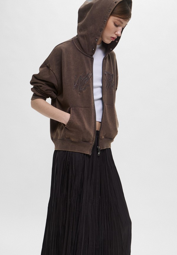 Befree Толстовка - фото 6