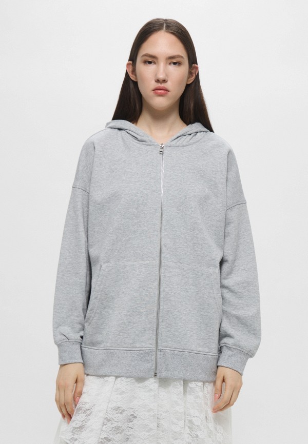 Befree Толстовка - фото 1