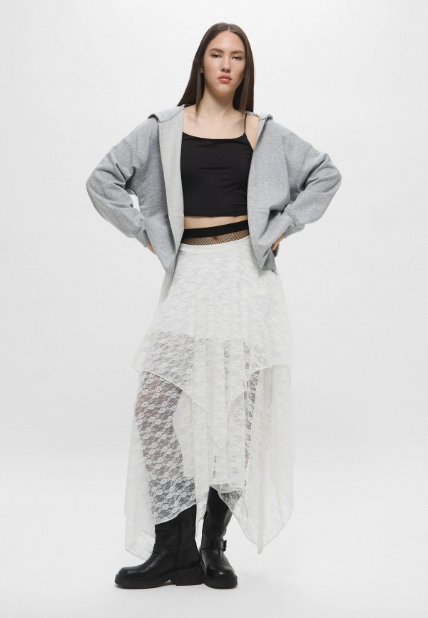 Befree Толстовка - фото 2