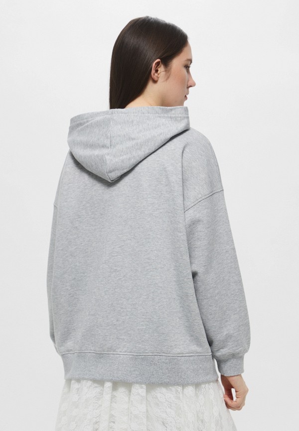 Befree Толстовка - фото 3