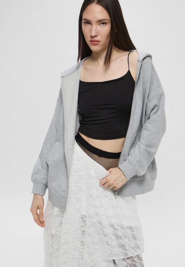 Befree Толстовка - фото 4