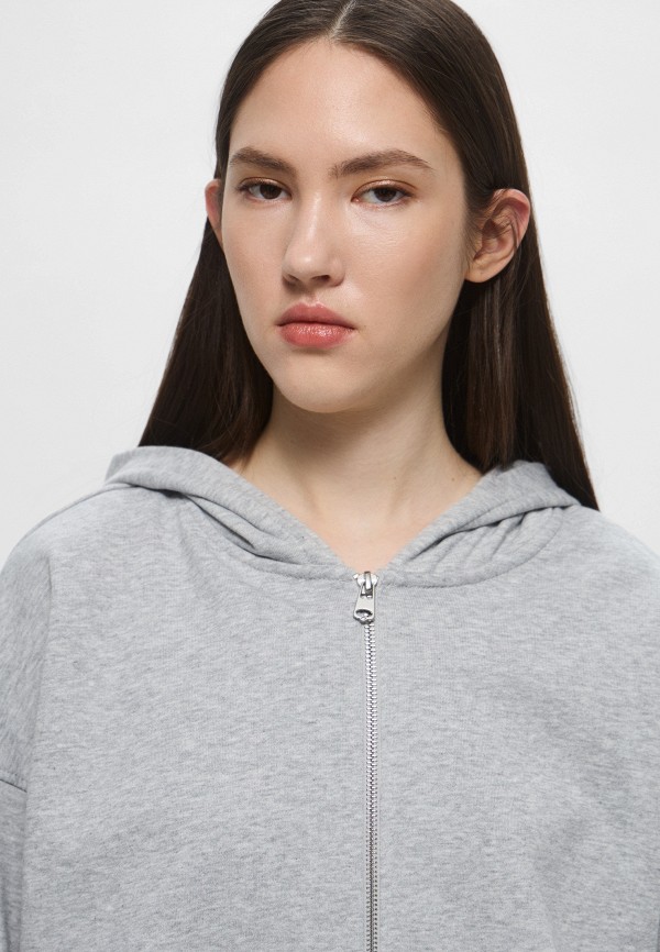 Befree Толстовка - фото 5