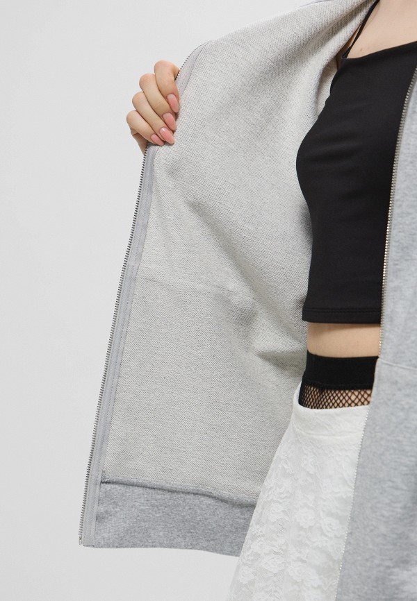 Befree Толстовка - фото 6