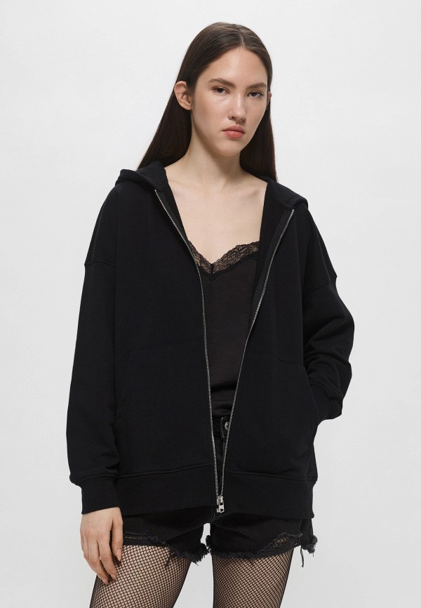 Befree Толстовка - фото 1