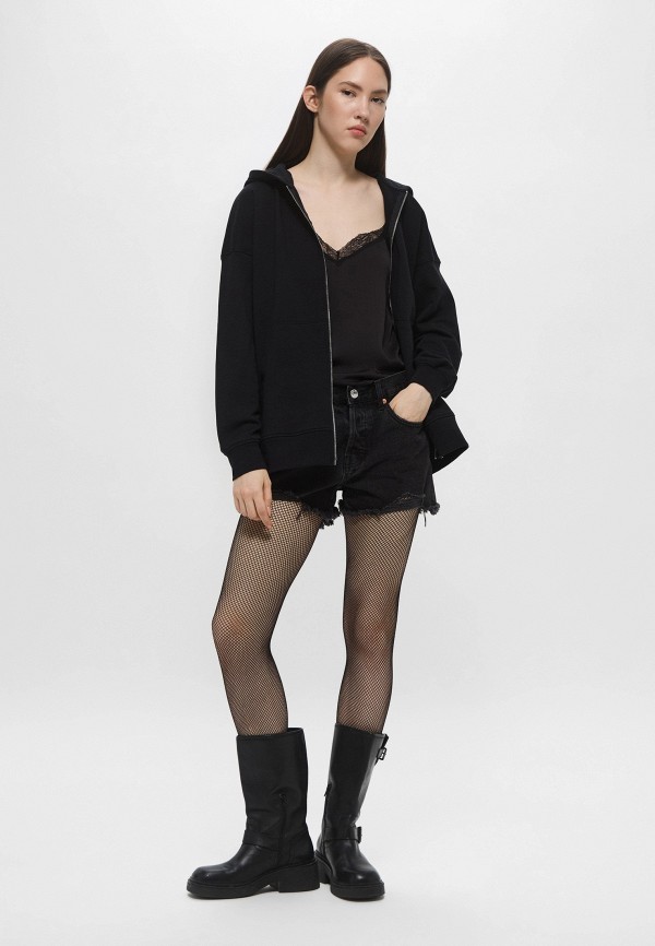 Befree Толстовка - фото 2