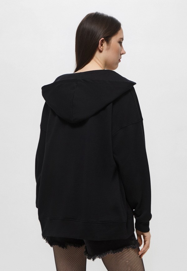 Befree Толстовка - фото 3