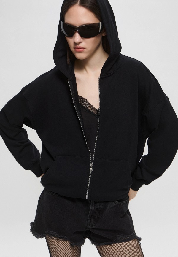 Befree Толстовка - фото 4