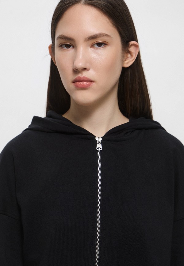 Befree Толстовка - фото 5