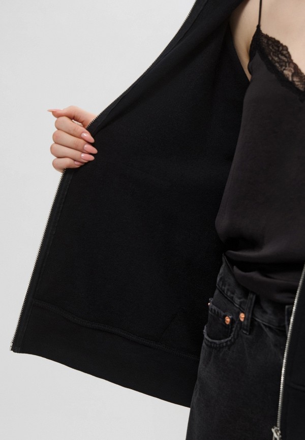 Befree Толстовка - фото 6