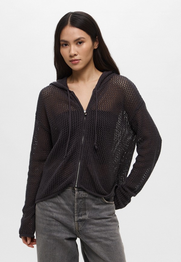 Befree Кардиган - фото 1