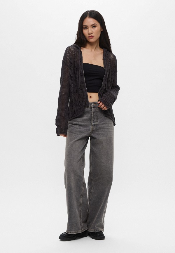 Befree Кардиган - фото 2