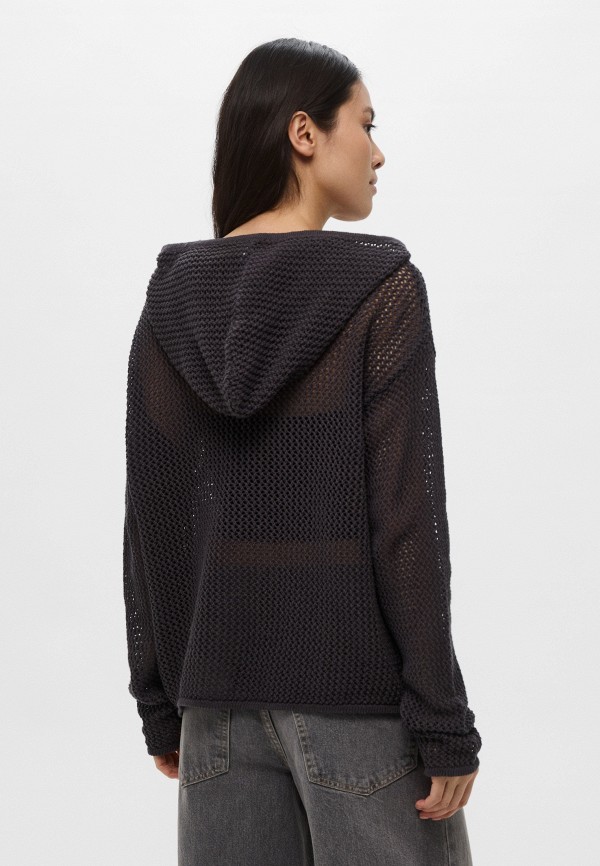 Befree Кардиган - фото 3