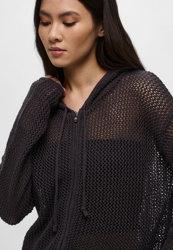 Befree Кардиган - фото 4