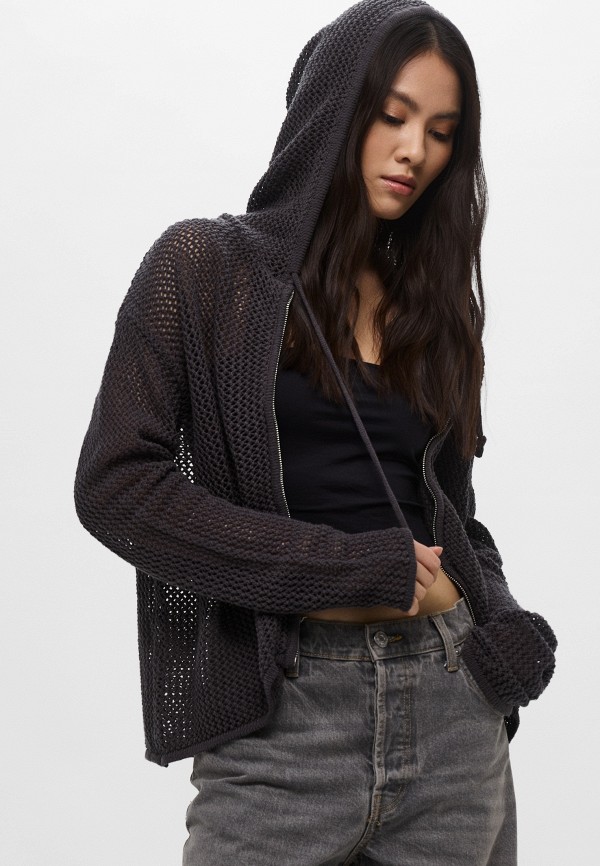 Befree Кардиган - фото 5