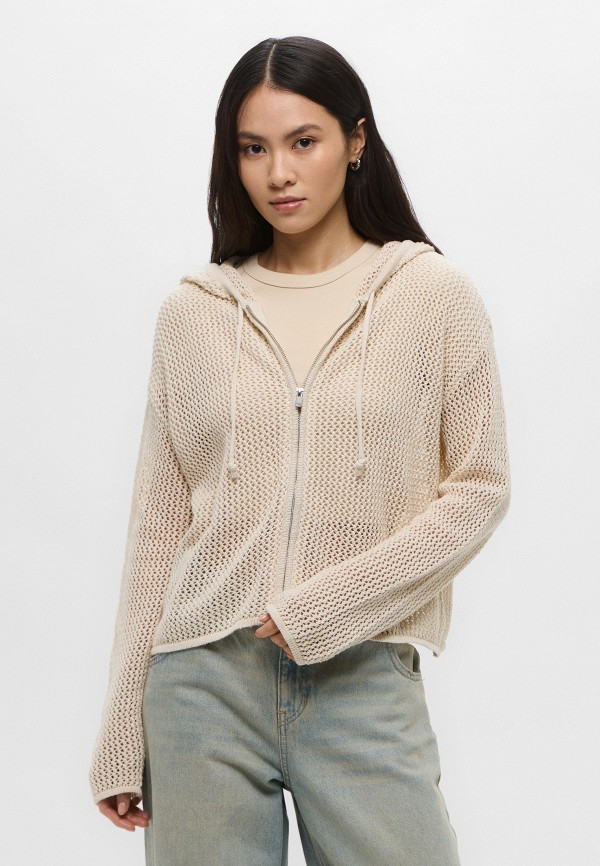 Befree Кардиган - фото 1